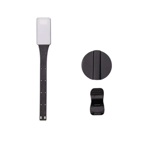 เครื่องอ่านอีบุ๊ค HT Hot Xteink X4 Developer Edition รุ่นบางเฉียบ ด้านหลังแม่เหล็ก พกพาสะดวก หน้าจอขนาดเล็ก/บางและเบา ขนาดมินิ ที่จำเป็นสำหรับนักอ่าน - Product Image 5