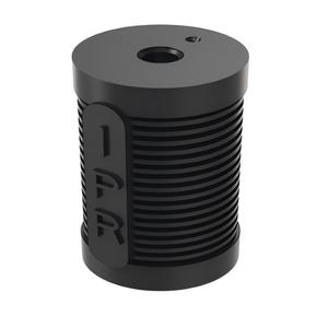 Composant de support industriel de remplacement pour robot IPR TK-125-R 150300795 - Product Image 3