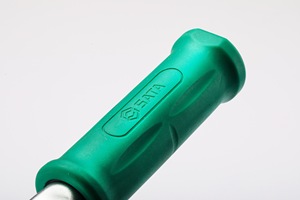 <span class=keywords><strong>ประแจ</strong></span>แรงบิดแบบตั้งค่าล่วงหน้า <span class=keywords><strong>SATA</strong></span> 96244 ขนาด 1/2 นิ้ว 20-100 นิวตันเมตร |   เครื่องมือช่างมืออาชีพสำหรับซ่อมรถยนต์, 1 ชิ้น/กล่อง 10 ชิ้น/ลัง - Product Image 3