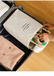 Bathroom <b>Storage</b> Bagbedroom Furniture Bagliving Room <b>Storage</b> Baghome Furniture <b>Storage</b> Bagbedroom Design Bag Bathroom <b>Storage</b> - Product Image 6