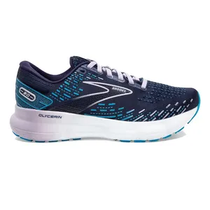 Nuevos Zapatos Deportivos Unisex de Alta Calidad con Glicerina 20, Cómodos, Versátiles, Amortiguadores, Antideslizantes y Resistentes al Desgaste - Product Image 3