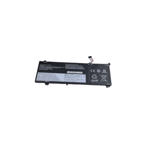 แบตเตอรี่แล็ปท็อป L19C4PDB สำหรับ <span class=keywords><strong>Lenovo</strong></span> thinkbook 14syoga ITL 20WE thinkbook 14 <span class=keywords><strong>15</strong></span> <span class=keywords><strong>G2</strong></span> G3 G4 Gen 2 3 4 ITL เป็น acaba IAP Series - Product Image 3