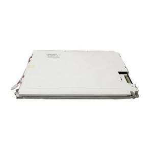 Pantalla de Repuesto para Control Industrial Fanuc LQ084V1DG21, Personalizada al por Mayor, de Buena Calidad - Product Image 3