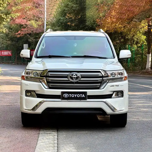 รถยนต์<span class=keywords><strong>มือ</strong></span><span class=keywords><strong>สอง</strong></span> โตโยต้า แลนด์ครุยเซอร์ โคโรลล่า รถยนต์ใช้น้ำมัน SUV คัมรี่ ปราโด ฟรอนท์แลนเดอร์ ราฟ4 รถยนต์<span class=keywords><strong>มือ</strong></span><span class=keywords><strong>สอง</strong></span>จากจีน ขายส่ง - Product Image 2