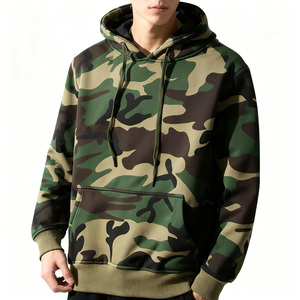 <span class=keywords><strong>Sweat</strong></span>-<span class=keywords><strong>shirt</strong></span> à capuche unisexe personnalisé pour l'hiver, manches longues, <span class=keywords><strong>poche</strong></span> <span class=keywords><strong>kangourou</strong></span> - Product Image 1