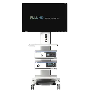 YKD-9103プロフェッショナル医療機器脊椎鏡針関節鏡関節鏡カメラシステム関節鏡検査