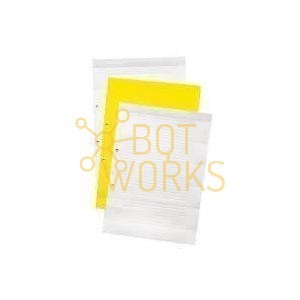 Weidmuller 0139000000 - Nuovo - Product Image 1