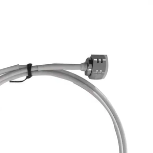 DC-6GHz 50オーム4.3-10オスコネクタRG402同軸ジャンパーケーブルアセンブリトランシーバー超フレキシブル銅 - Product Image 6