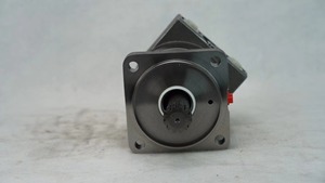 Moteur hydraulique orbital Danfoss OMT160 OMT200 OMT250 OMT315 OMT400 OMT500 à faible vitesse et couple élevé - Product Image 4