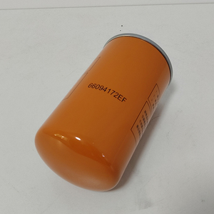 กระดาษกรองน้ำมันอุตสาหกรรม Manny High Quality 66094172EF รับประกัน 6 เดือน สภาพใหม่ สำหรับเครื่องอัดอากาศแบบสกรู - Product Image 4