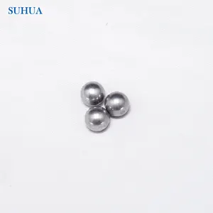 Suhua oco sólido, 0.8mm-100mm 7mm 20 cm 3mm 4mm 5mm 6mm bolas de alumínio de 7mm 8mm