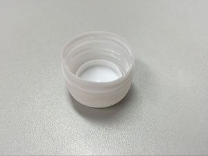 28mm PCO 1810 cổ 52g vật nuôi phôi/chai nước phôi/vật nuôi phôi chai - Product Image 4