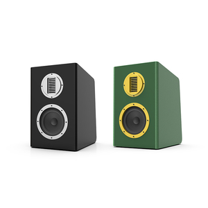 Máy Phát Laser <span class=keywords><strong>CD</strong></span> Thiết Kế Mạch HIFI HDCD MP3 Hỗ Trợ Mạch Âm Thanh Trong Nhà Cao Cấp Nhà Máy Bán Chạy Nhất Có Loa - Product Image 4