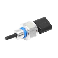 Capteur de pression d'huile moteur automobile 94750-2M454 947502M454 68283346AD 50054383 pour Hyundai Kia GENESIS