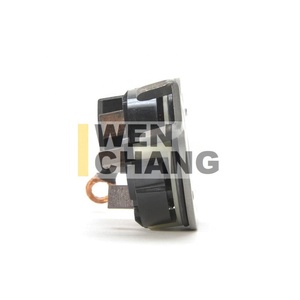 PIEZAS DE ARRANQUE DE MOTOR DE COCHE 194404 195253 594651 776021 776041 699401 69-9401 SOPORTE DE <span class=keywords><strong>ESCOBILLAS</strong></span> DE ARRANQUE - Product Image 4