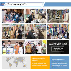 Directo <span class=keywords><strong>de</strong></span> fábrica, hecho a medida, 100% algodón, tela estampada <span class=keywords><strong>de</strong></span> cera, vestido <span class=keywords><strong>de</strong></span> cera Africana genuina, ropa para promoción <span class=keywords><strong>de</strong></span> aniversario, campeón - Product Image 6