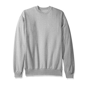 Champion sweatshirt wholesale Outlet