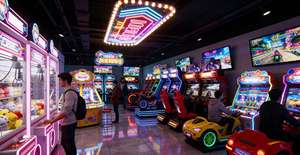 Televisor inteligente QLED de 75 pulgadas con pantalla completa, 144Hz, sistema Android Google, color negro, 1080p Full-HD, compatible con idiomas globales, DLNA, juegos dedicados. - Product Image 6