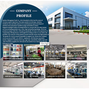 Zp 350ml 500 मिलीलीटर पाउडर लेपित कस्टमाइज्ड लोगो हॉट सेलिंग जापानी स्ज्पल स्टेनलेस स्टील डबल दीवार इन्सुलेट थर्मोस यात्रा कप - Product Image 6