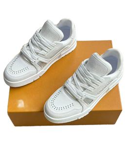 Zapatos Casuales para Hombre con Hebilla, Zapatos Deportivos de Moda Personalizados, Zapatillas para Correr, Zapatos para Caminar - Product Image 5