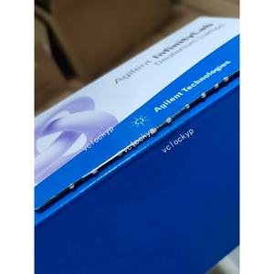 Lámpara de Deuterio Agilent 2140-0820 Nueva - Product Image 2