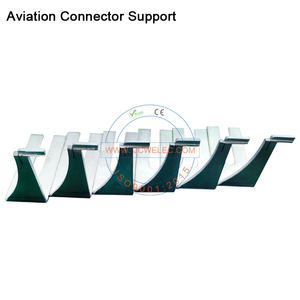 JCW-TS205H Smart Draht leiter Zinn Löt werkzeug <span class=keywords><strong>USB</strong></span>-Datenkabel Stecker Löt maschine - Product Image 4