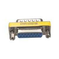 FGTECH Galletto V54 Master Version, programmateur illimité pour plusieurs véhicules, outils de diagnostic 9-16V, garantie d'un an