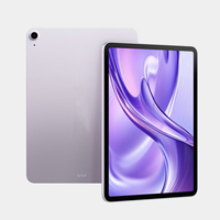 Tablette informatique neuve de marque américaine originale, prix de gros 2025, puces M3, écran 13 pouces, tablette PC I-pad Air 7