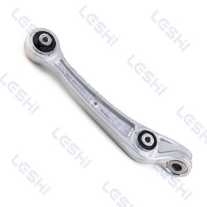 LESHI OEM Factory Bras de commande supérieur avant gauche et droit <span class=keywords><strong>audi</strong></span> A4 pour <span class=keywords><strong>Audi</strong></span> A5 8T3 8F7 8TA 4G2 4GC C7 4GA 4GF <span class=keywords><strong>Q</strong></span> - Product Image 2