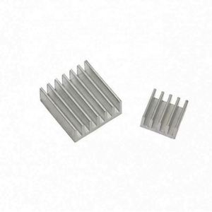 Raspberry Pi 3 Complete Starterskit, Zwart, 16Gb Editie - Product Image 5