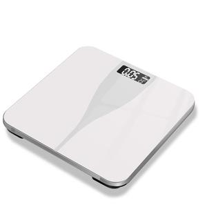 Balance de calcul des prix de 40Kg Offre Spéciale la <span class=keywords><strong>machine</strong></span> de poids numérique électronique de 30Kg avec des unités de kg et de livres - Product Image 4