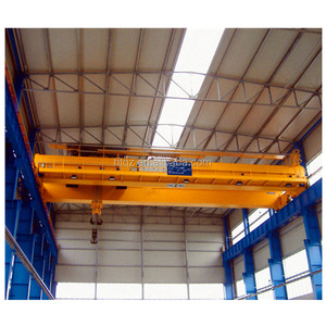 Động Cơ Điện Đi Du Lịch Cần Cẩu 5 Tấn Giá - Product Image 2