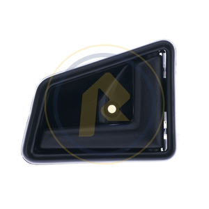 Poignée de porte intérieure adaptable Ac Rolcar pour OE 30000907, compatible avec Suzuki Vitara 1988 - Product Image 1