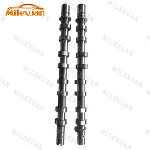 <span class=keywords><strong>Prix</strong></span> d'usine F4R Arbre à cames en fonte d'admission et d'échappement 130208235R 130209419R 7700108610 pour RENAULT <span class=keywords><strong>Clio</strong></span> Laguna Megane <span class=keywords><strong>3</strong></span> <span class=keywords><strong>RS</strong></span> 2.0L - Product Image 2