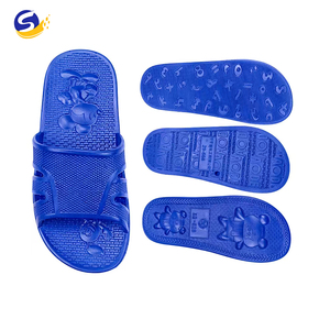 Pigmento Orgánico Azul en Polvo de Alta Intensidad de Color y Fuerte Tinte, Personalizado para Recubrimiento de Calzado de PVC y EVA - Product Image 3