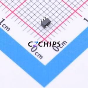 Whole Sale OPA375IDCKT SC-70-5 <b>Integrated</b> <b>Circuit</b> IC Chip Operational Amplifier - Product Image 2