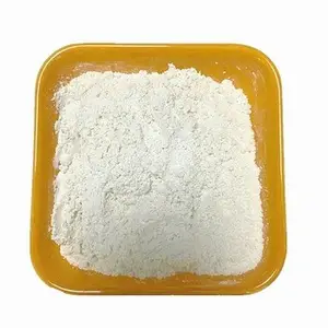 Wholesale Price Sorbic Acid Potassium Salt Food Additive Sorbic Acid