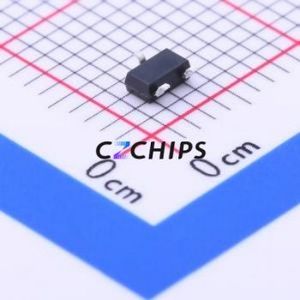 Original y nuevo ME2807A33M3G SOT-23 Circuito integrado IC Chip PMIC Monitor y reinicio IC - Product Image 2
