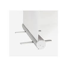 تصنيع Eachsign <span class=keywords><strong>80</strong></span>*200 حجم قابل للسحب جانب واحد الطباعة المحمولة نشمر حامل شعارات - Product Image 3