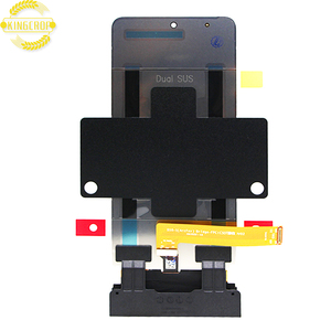 Pantalla LCD para Teléfono Móvil <span class=keywords><strong>Motorola</strong></span> Moto <span class=keywords><strong>Razr</strong></span> 70, Pantalla Táctil Digitalizadora para <span class=keywords><strong>Motorola</strong></span> Moto <span class=keywords><strong>Razr</strong></span> 70 70 Ultra - Product Image 2