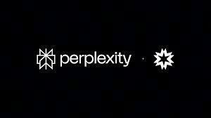 Code d'activation de l'abonnement Perplexity Pro - Modèle AI de recherche Claude 3.7/4o/4.5 pour téléphone mobile - Stock 1 3 6 12 - Product Image 3