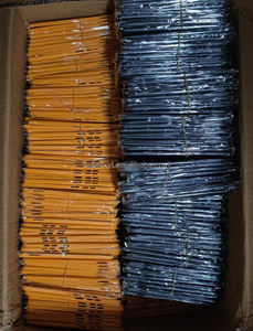 <span class=keywords><strong>Cover</strong></span> Posteriore in Vetro per INFINIX <span class=keywords><strong>NOTE</strong></span> <span class=keywords><strong>7</strong></span> Lite X690, Ricambio per Telefono Cellulare, Pannello Batteria, Guscio Sostitutivo - Product Image 4