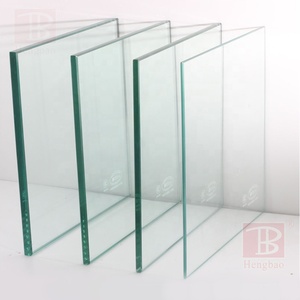 E60 <span class=keywords><strong>10mm</strong></span> fogo avaliado vidro - Product Image 3