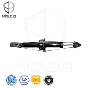 Systèmes de suspension automobile 52611-S01-A01 Amortisseurs arrière de voiture pour Honda <span class=keywords><strong>Civic</strong></span> EF3 EG3 EG3 EG4 EG5 EG6 EG8 EG9 <span class=keywords><strong>EJ1</strong></span> EJ2 1996 - Product Image 2