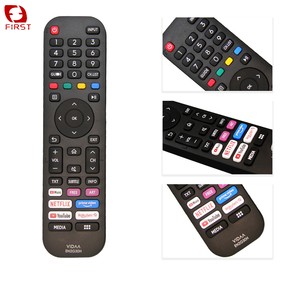 Đầu tiên chất lượng thương hiệu hỗn hợp mô hình en2b27 en2ah30h IR điều khiển từ xa thay thế cho Hisense TV en2j30h en2g30h en2h27hs en2bk27s - Product Image 4