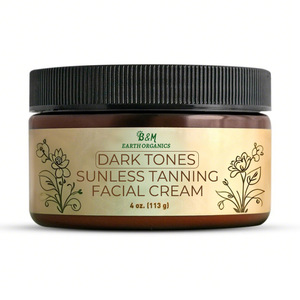 โลชั่นเชอร์รี่แทนผิวชุ่มชื้น - Product Image 4