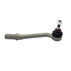 Gennovo <span class=keywords><strong>Accessoires</strong></span> de biellette de direction de qualité OE 3817.68 pour <span class=keywords><strong>Citroen</strong></span> C-ELYSEE C3 <span class=keywords><strong>C4</strong></span> DS 3 PEUGEOT 2008 207 208 301 2011 2016 - Product Image 1