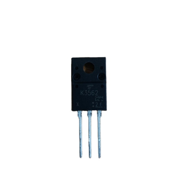 MOSFET transistor 2SK3562 K3562 TO-220