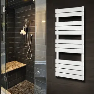 Design Radiator AVONFLOW CE Certification Heating Towel Radiators Design Radiator