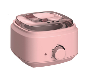 SUNKIN Factory Hot Selling <strong>Wax</strong> Heater Professional Electric <strong>Plug</strong> <strong>in</strong> <strong>Wax</strong> <strong>Warmers</strong> for <strong>Wax</strong> Melts <strong>Wholesale</strong>